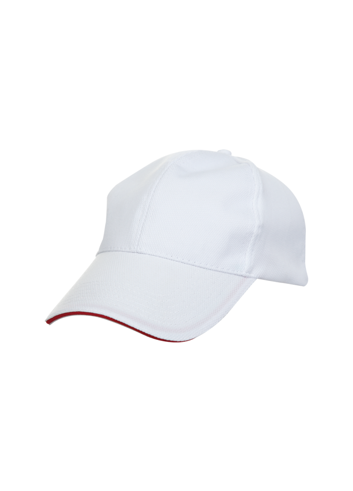 CP0900